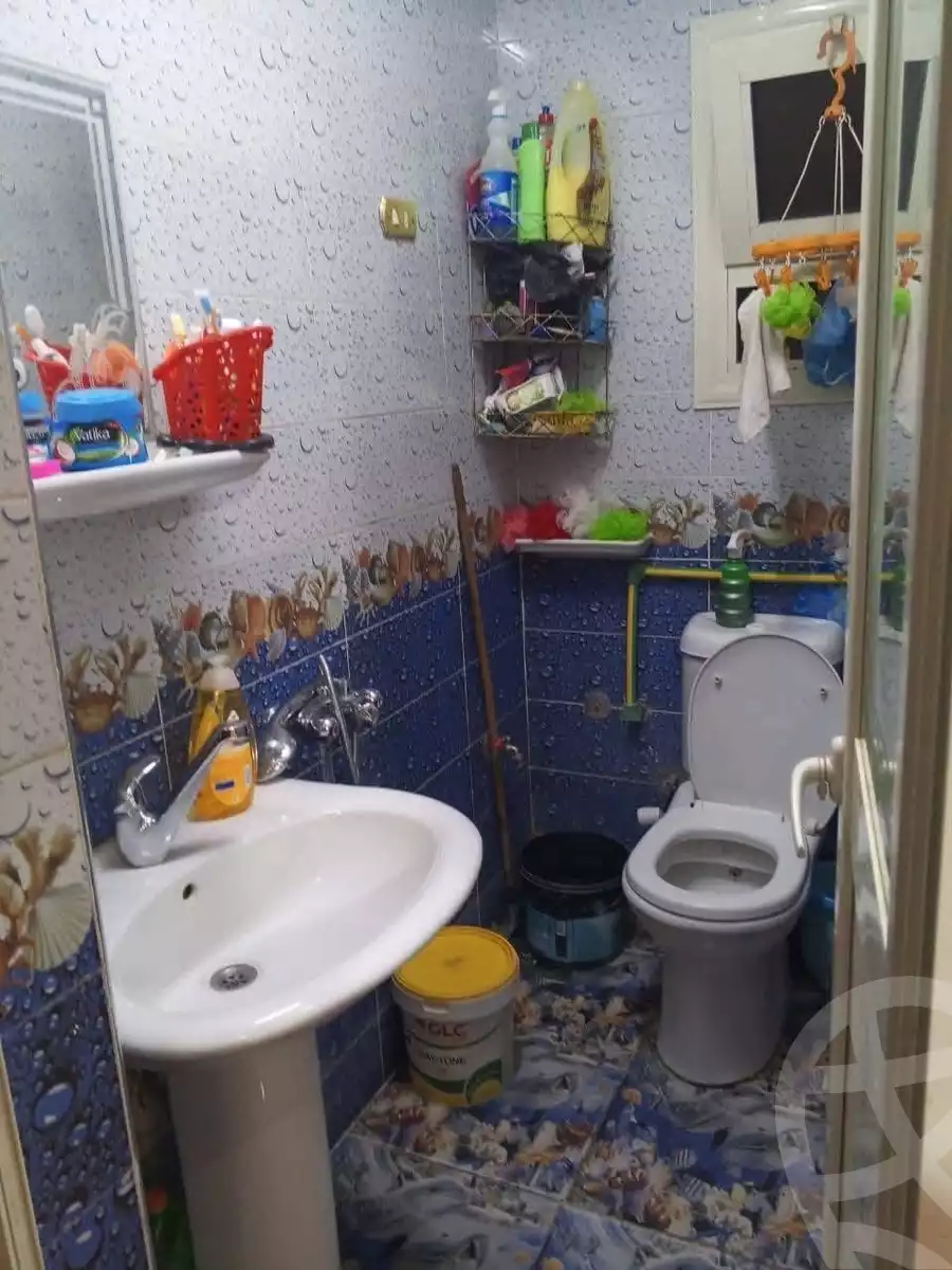 https://aqarmap.com.eg/en/listing/6171605-for-sale-qalyubia-el-khsos-izbat-el-nakhl-el-farnsawi-church-st