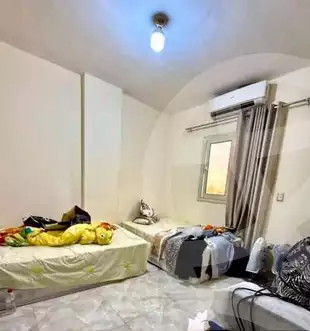 https://aqarmap.com.eg/en/listing/6171624-for-sale-cairo-hadayek-el-ahram