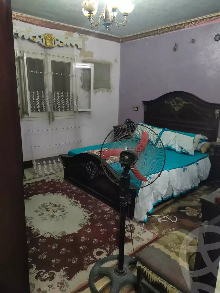 https://aqarmap.com.eg/en/listing/6171620-for-sale-qalyubia-el-khsos-izbat-el-nakhl