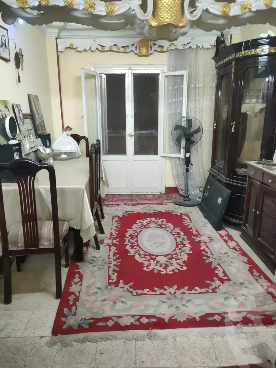 https://aqarmap.com.eg/en/listing/6171620-for-sale-qalyubia-el-khsos-izbat-el-nakhl