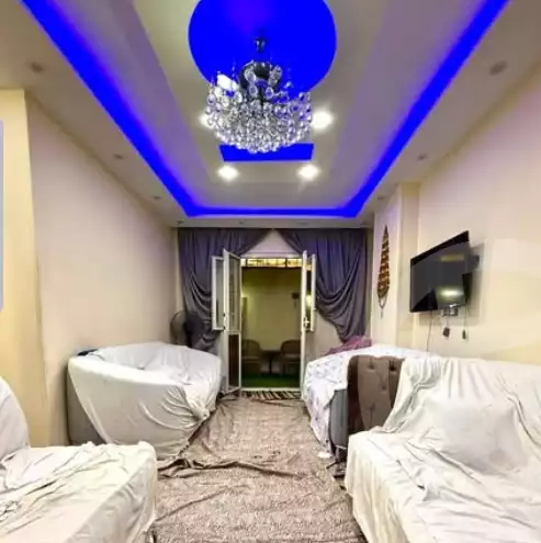 https://aqarmap.com.eg/ar/listing/6171628-for-sale-cairo-hadayek-el-ahram-lmntqh-k