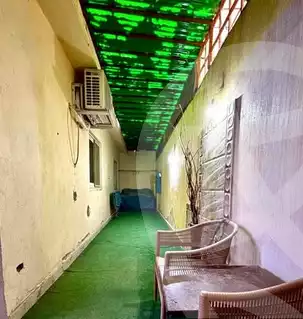 https://aqarmap.com.eg/ar/listing/6171628-for-sale-cairo-hadayek-el-ahram-lmntqh-k