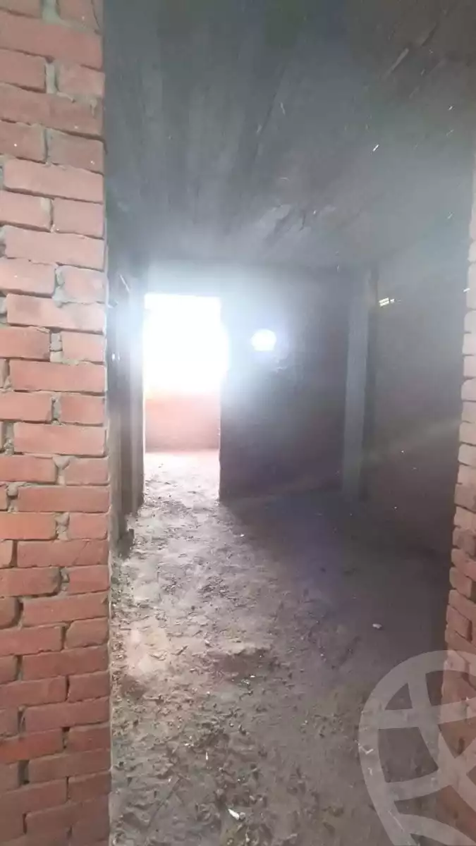 https://aqarmap.com.eg/ar/listing/6171634-for-sale-qalyubia-el-khsos-izbat-el-nakhl