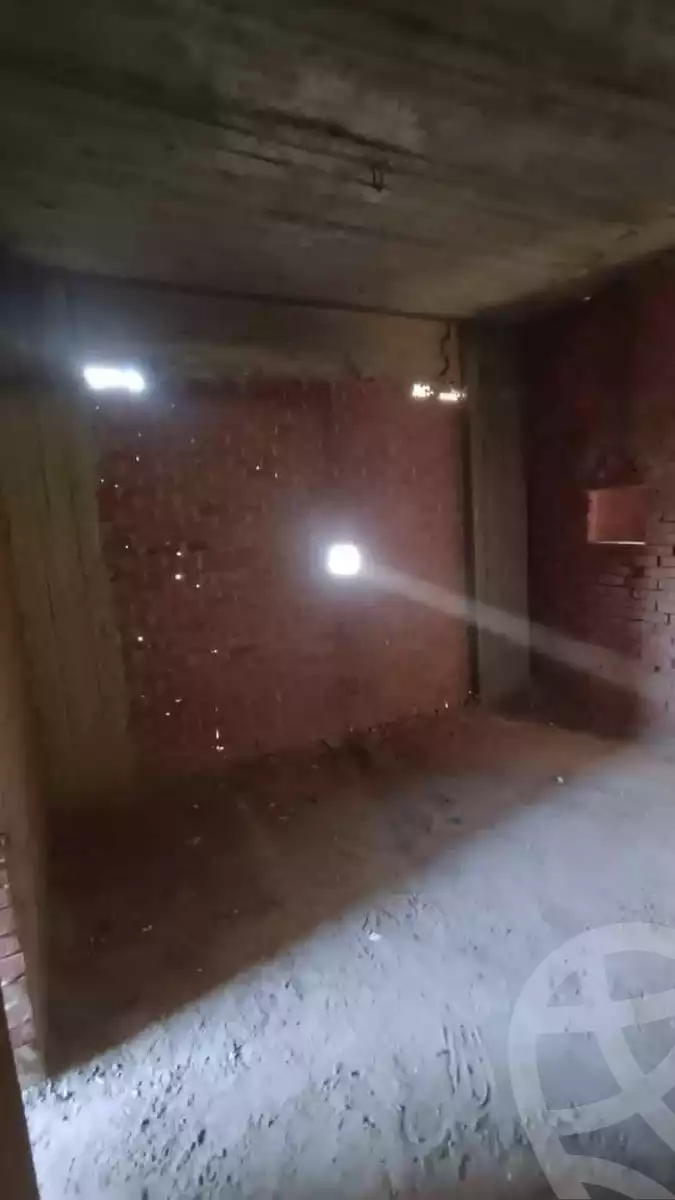https://aqarmap.com.eg/ar/listing/6171634-for-sale-qalyubia-el-khsos-izbat-el-nakhl