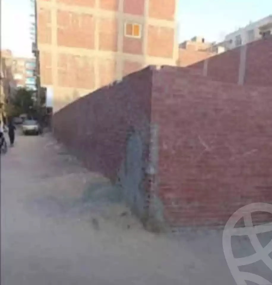 https://aqarmap.com.eg/en/listing/6171646-for-sale-cairo-helwan-lmjwr-lrb-lmshrw-lmryky