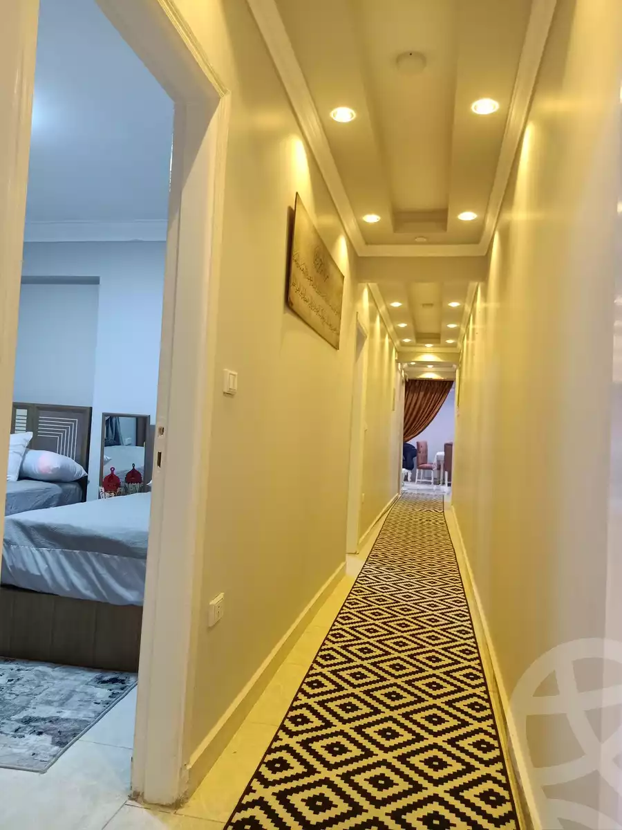 https://aqarmap.com.eg/en/listing/6171642-for-sale-cairo-ain-shams-jsr-lswys-el-arbaeen-st