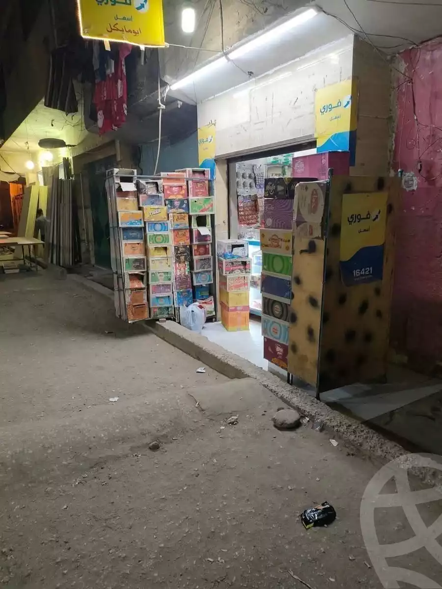 https://aqarmap.com.eg/en/listing/6171647-for-sale-qalyubia-el-khsos-izbat-el-nakhl
