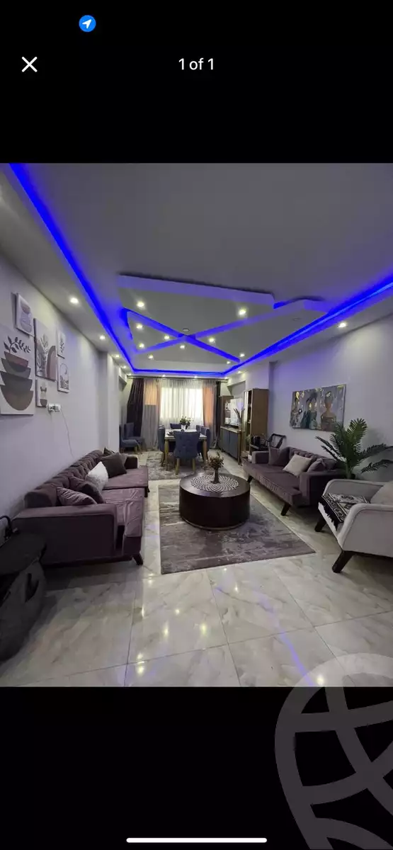 https://aqarmap.com.eg/en/listing/6171651-for-sale-cairo-faisal-el-maryotyah-agyad-st