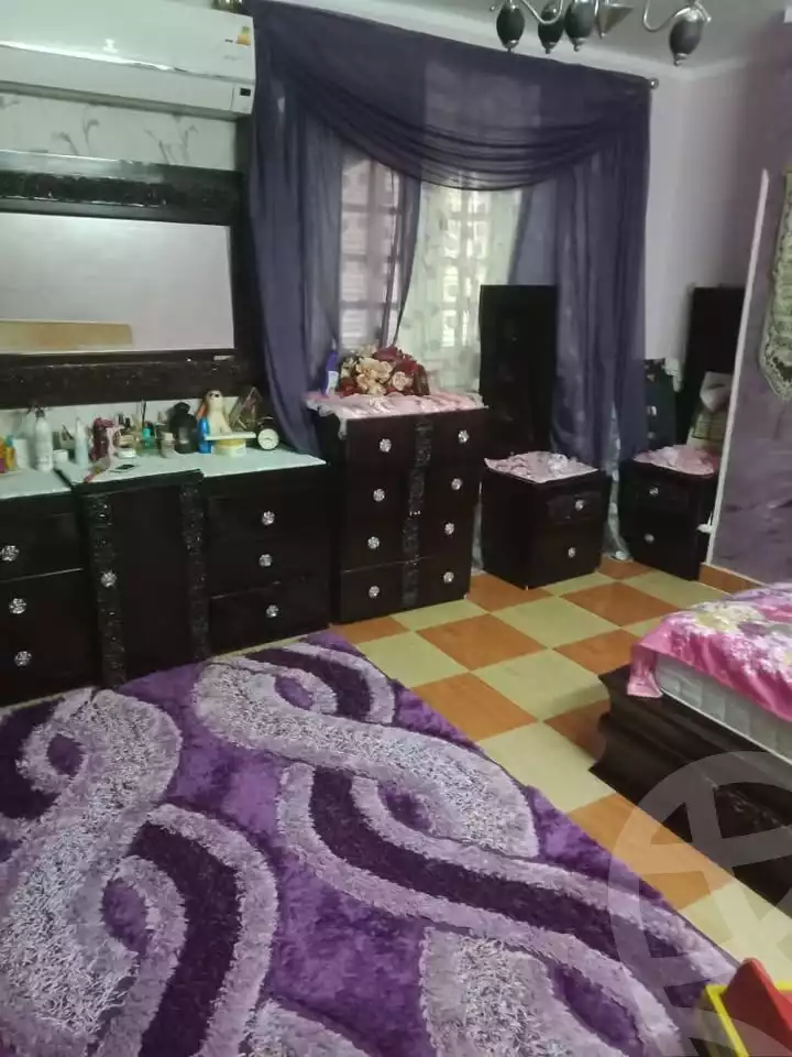 https://aqarmap.com.eg/en/listing/6171656-for-sale-cairo-15th-of-may-mjwr-22