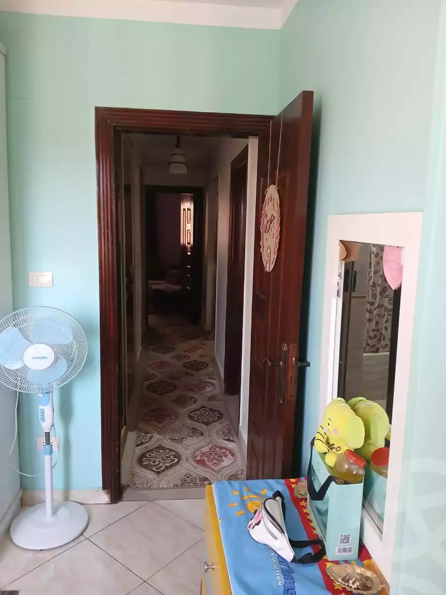 https://aqarmap.com.eg/en/listing/6171657-for-sale-cairo-ain-shams-jsr-lswys-el-arbaeen-st