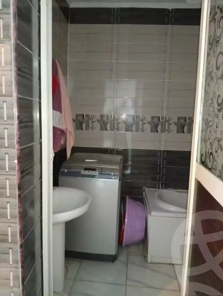 https://aqarmap.com.eg/ar/listing/6171572-for-sale-cairo-helwan-hadayek-helwan