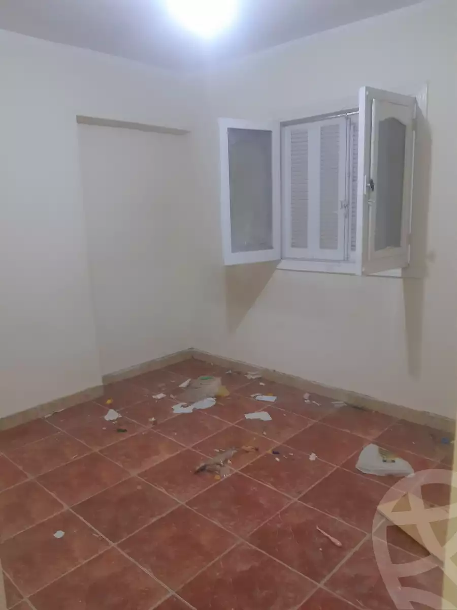 https://aqarmap.com.eg/ar/listing/6171670-for-rent-cairo-ain-shams-ain-shams-el-sharkia-el-eshrein-stt