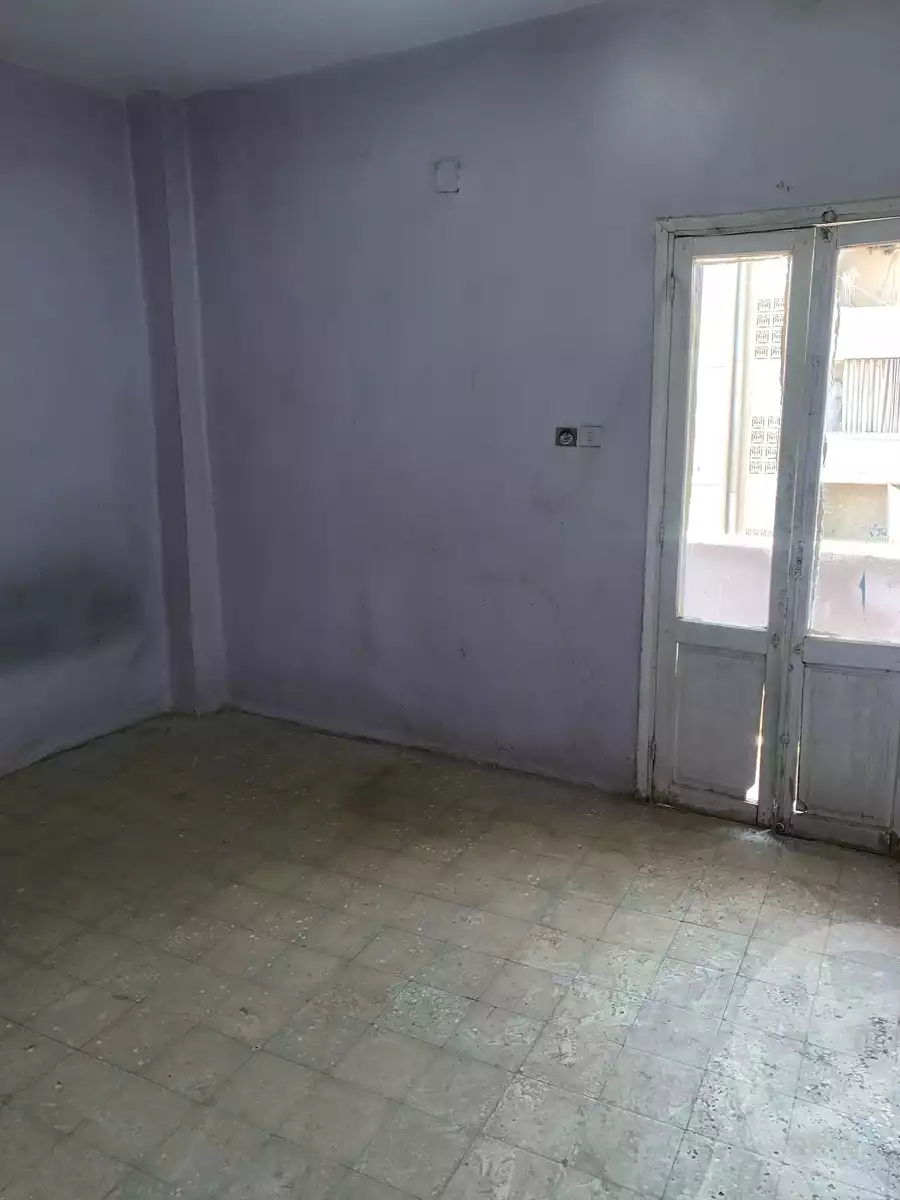 https://aqarmap.com.eg/ar/listing/6171672-for-sale-cairo-helwan-mohamed-sayed-ahmed-st