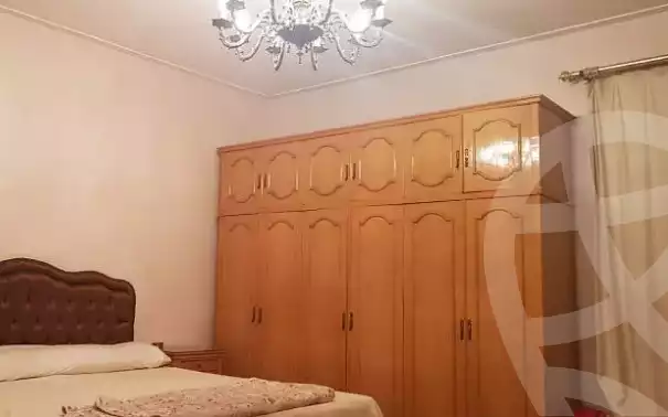 https://aqarmap.com.eg/en/listing/6171677-for-sale-gharbia-tanta-menouf