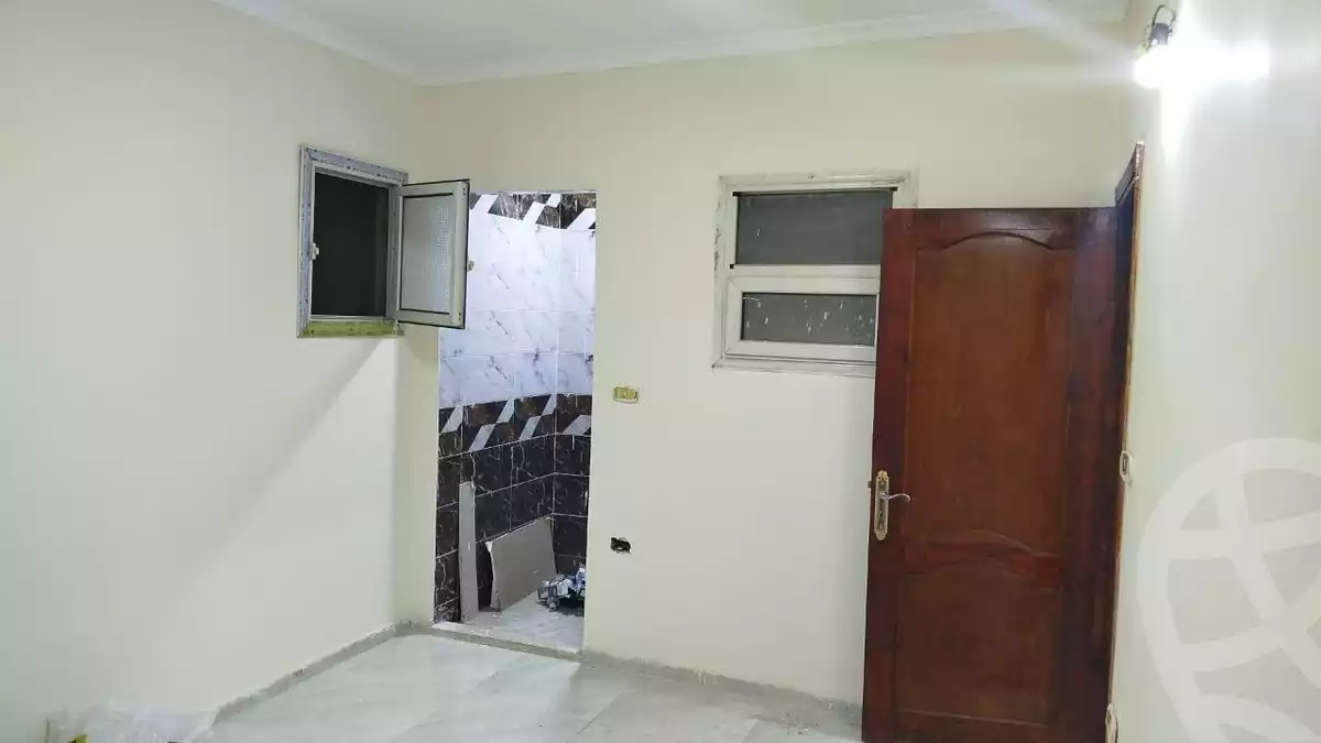 https://aqarmap.com.eg/en/listing/6171680-for-sale-cairo-helwan-hadayek-helwan