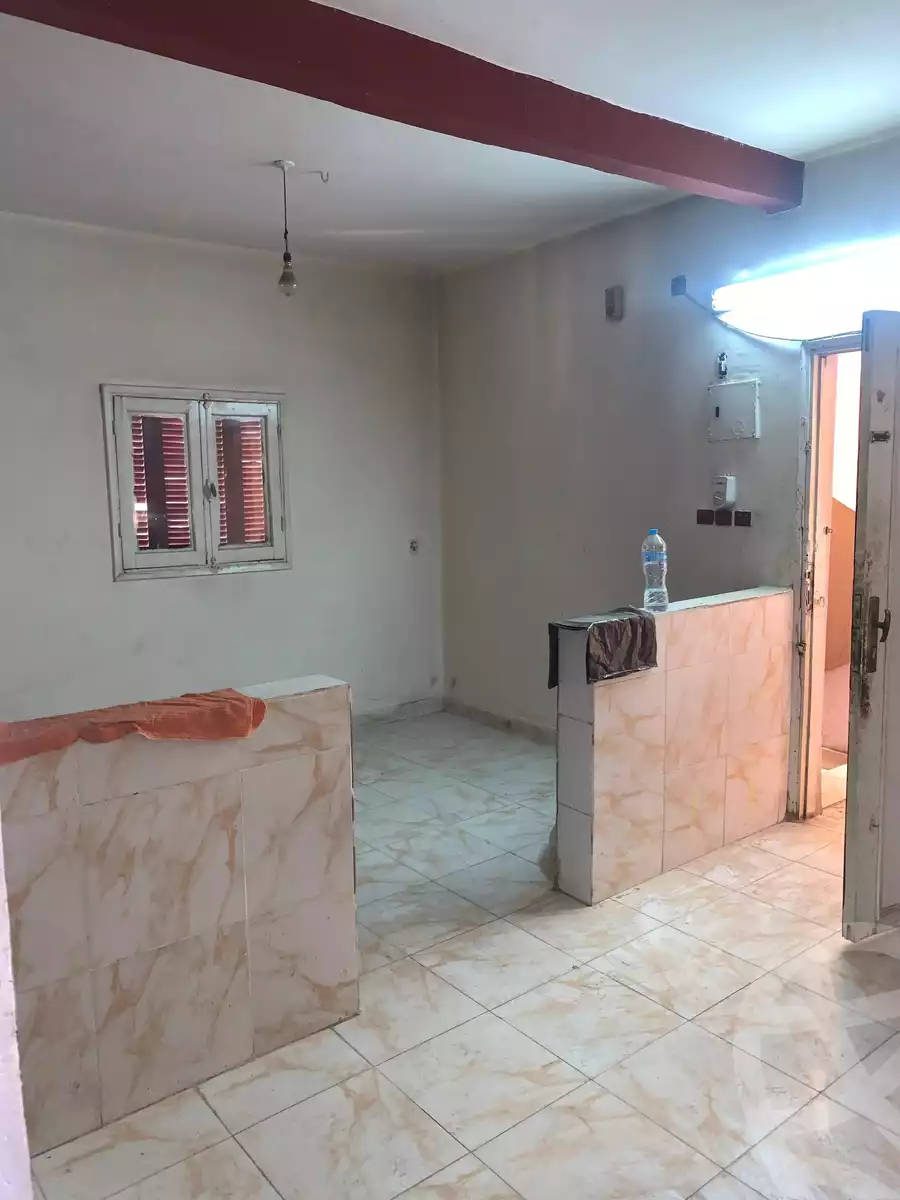 https://aqarmap.com.eg/en/listing/6171691-for-sale-cairo-helwan-el-masaken-el-iqtsadeyah-ahmed-badawy-st