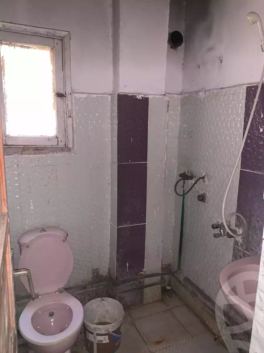 https://aqarmap.com.eg/en/listing/6171691-for-sale-cairo-helwan-el-masaken-el-iqtsadeyah-ahmed-badawy-st