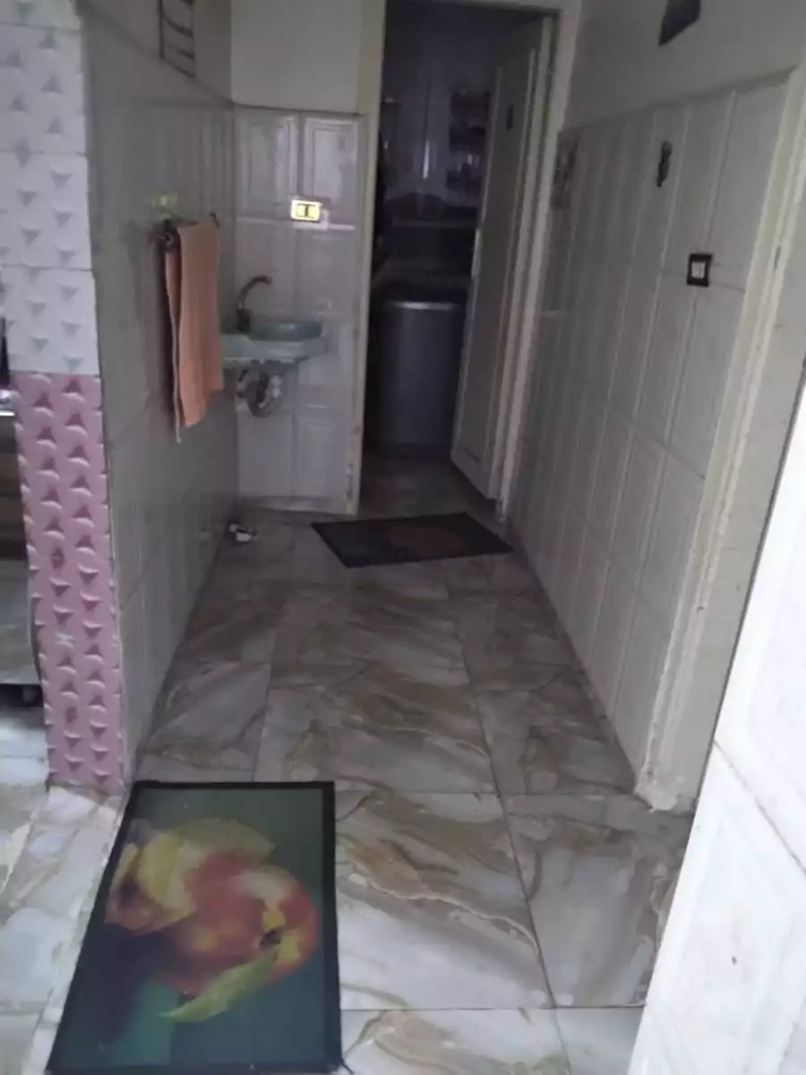 https://aqarmap.com.eg/en/listing/6171689-for-sale-cairo-ain-shams-ain-shams-el-sharkia-el-eshrein-stt