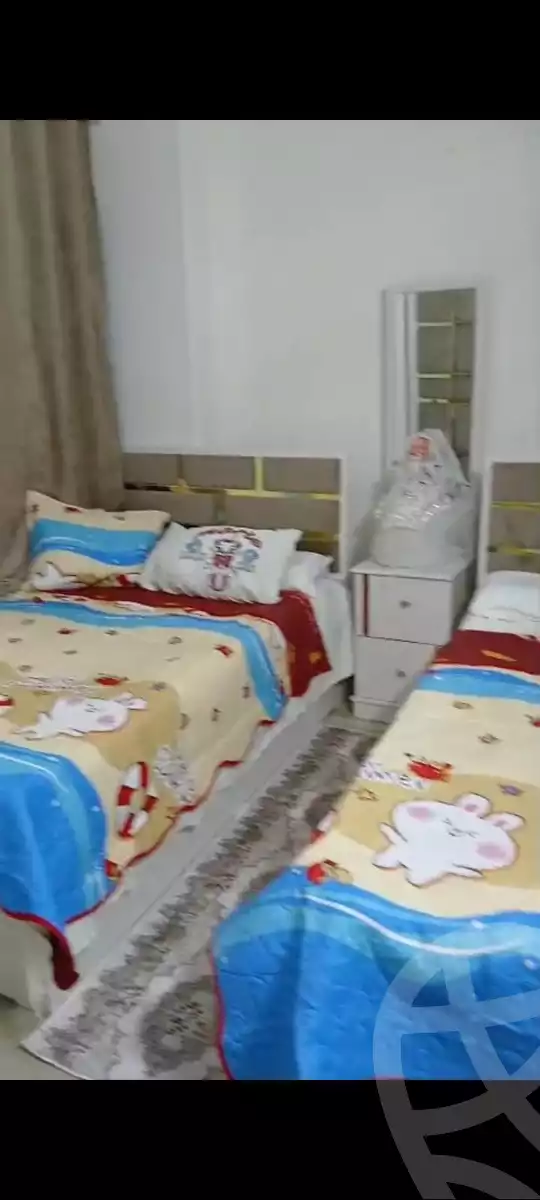 https://aqarmap.com.eg/en/listing/6171694-for-sale-cairo-ain-shams-mnshy-lthryr
