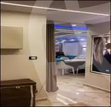 https://aqarmap.com.eg/en/listing/6171692-for-sale-cairo-faisal-el-matbeaa-amr-ibn-al-aas-st