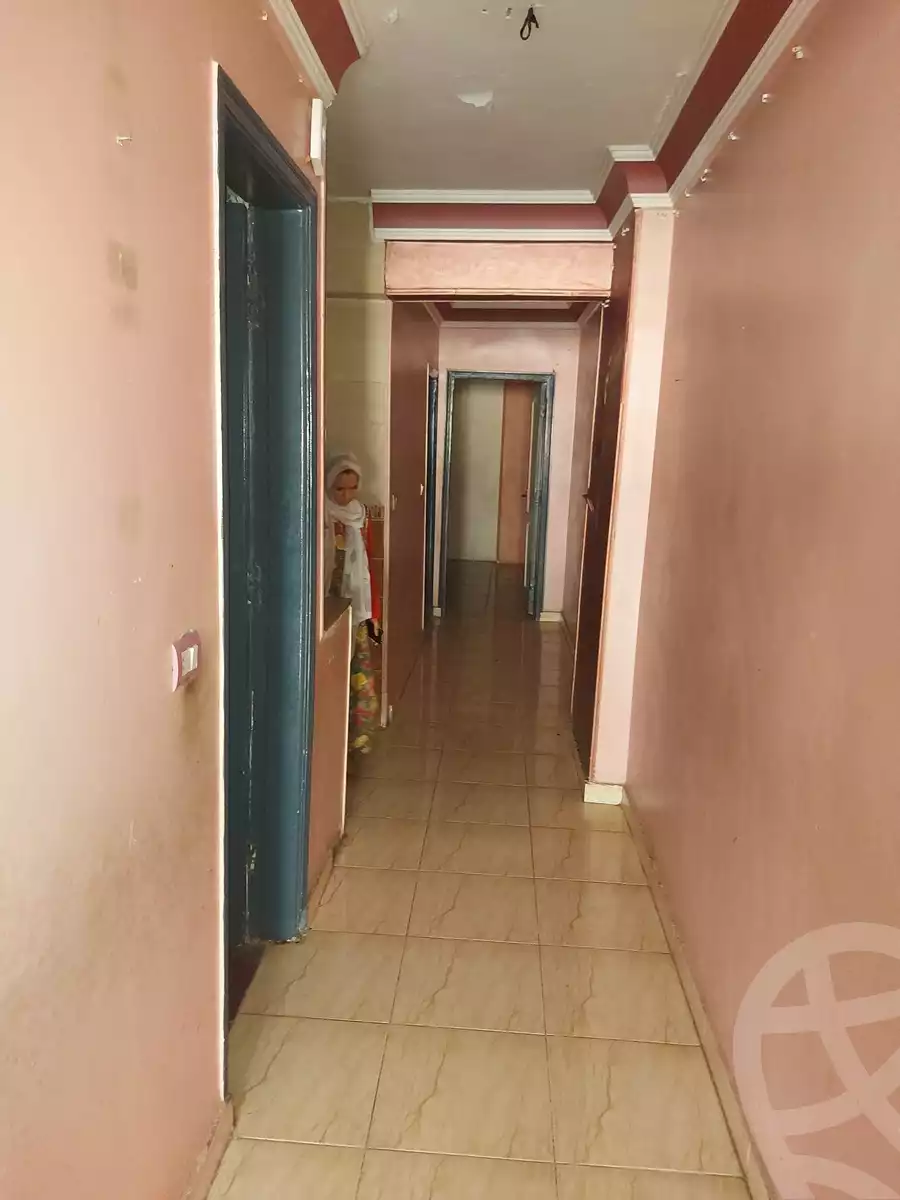 https://aqarmap.com.eg/ar/listing/6171702-for-sale-cairo-helwan-el-masaken-el-iqtsadeyah