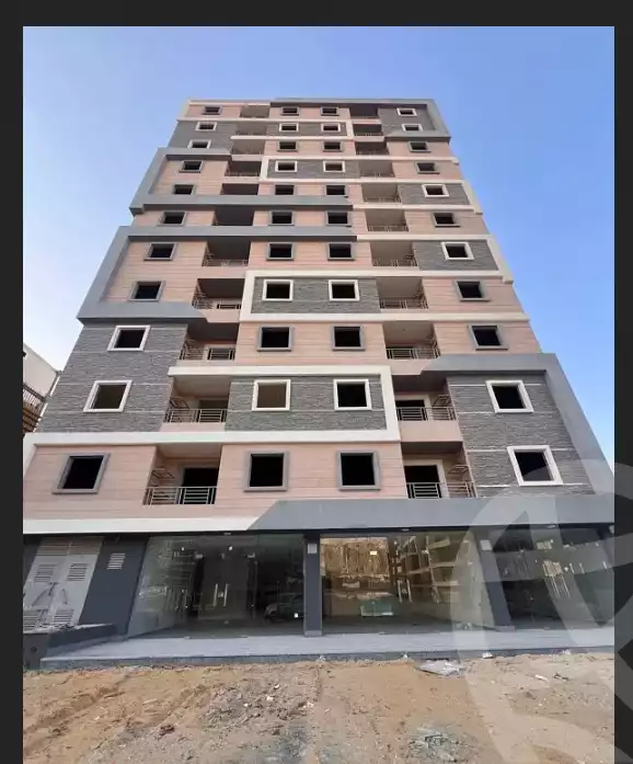 https://aqarmap.com.eg/en/listing/6171696-for-sale-cairo-el-maadi-zahraa-el-maadi