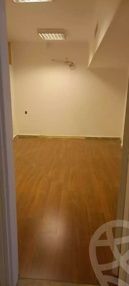 https://aqarmap.com.eg/en/listing/6171706-for-rent-cairo-el-mohandesen-gazert-el-arab
