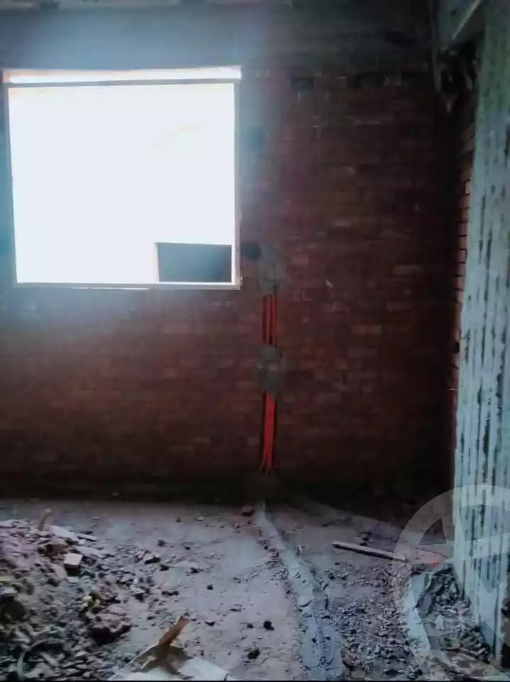https://aqarmap.com.eg/en/listing/6171717-for-sale-cairo-faisal-el-tawabeq-el-mansheya-st
