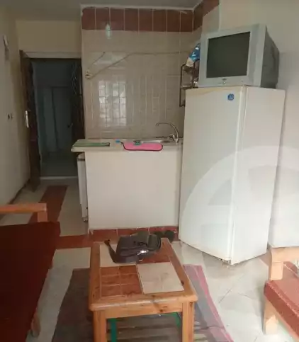 https://aqarmap.com.eg/en/listing/6171714-for-sale-alexandria-l-jmy-shataa-el-nakheel