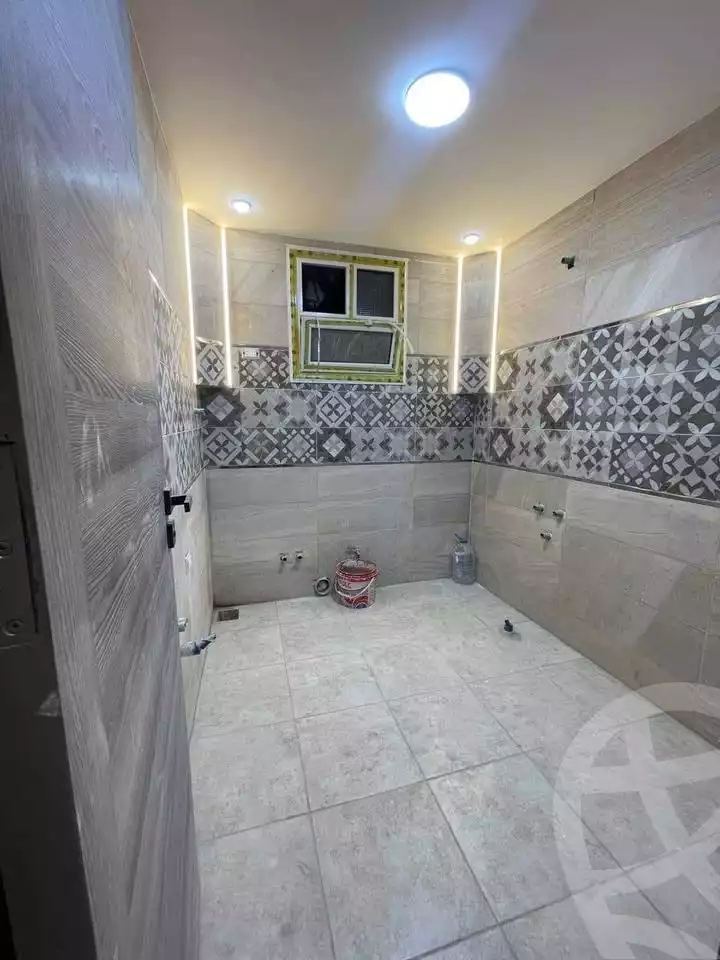 https://aqarmap.com.eg/en/listing/6171719-for-sale-cairo-el-haram-el-lebeny