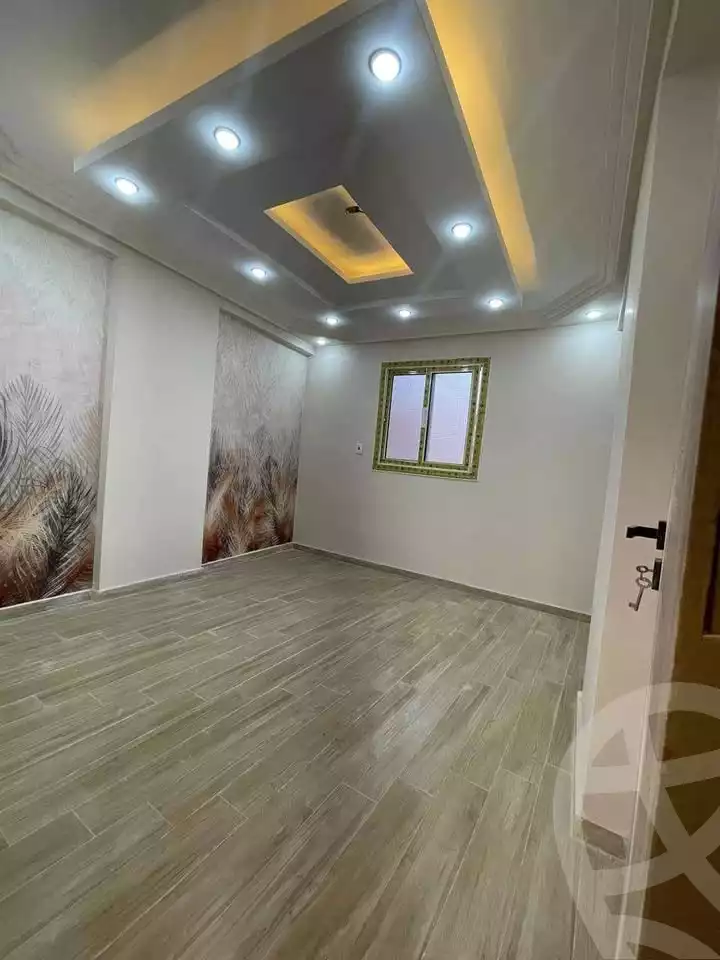 https://aqarmap.com.eg/en/listing/6171719-for-sale-cairo-el-haram-el-lebeny