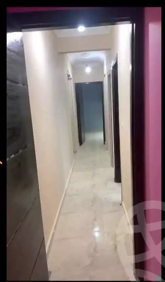 https://aqarmap.com.eg/en/listing/6171725-for-sale-cairo-faisal-el-tawabeq