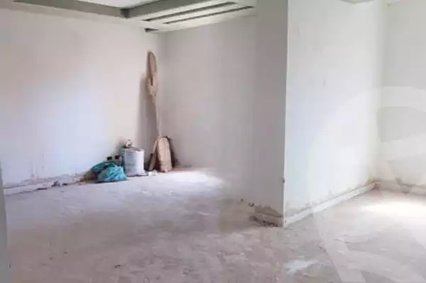 https://aqarmap.com.eg/en/listing/6171733-for-sale-alexandria-camp-cesar-el-gaish-rd