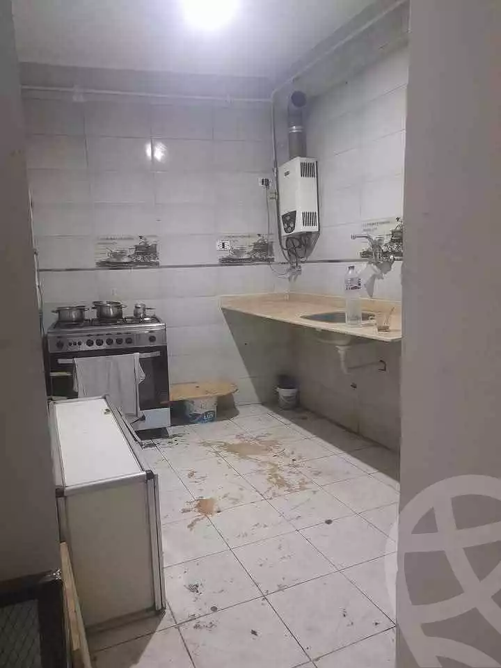 https://aqarmap.com.eg/en/listing/6171734-for-sale-cairo-el-haram-el-maryotya-zaghloul-st