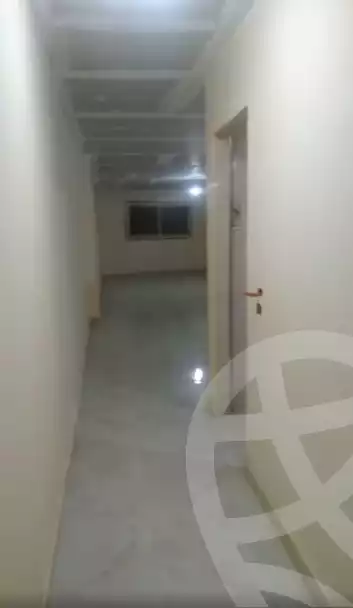 https://aqarmap.com.eg/ar/listing/6171752-for-sale-cairo-el-haram-el-lebeny