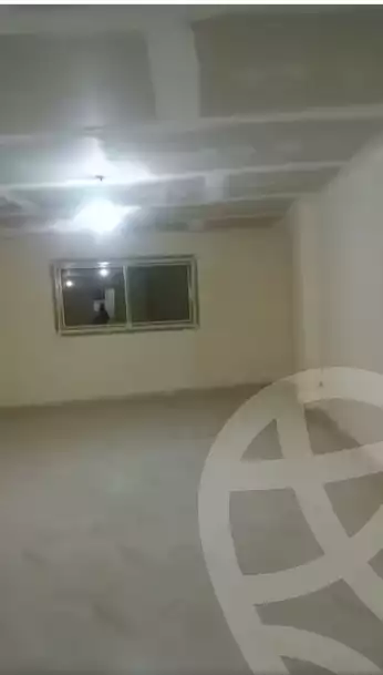 https://aqarmap.com.eg/ar/listing/6171752-for-sale-cairo-el-haram-el-lebeny