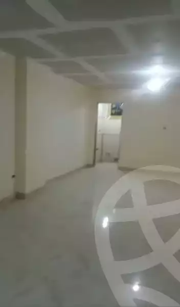 https://aqarmap.com.eg/ar/listing/6171752-for-sale-cairo-el-haram-el-lebeny