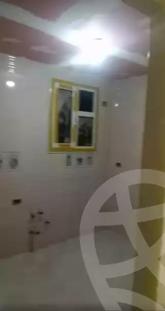 https://aqarmap.com.eg/ar/listing/6171752-for-sale-cairo-el-haram-el-lebeny