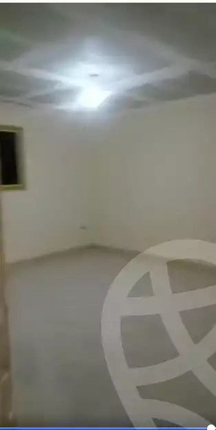 https://aqarmap.com.eg/ar/listing/6171752-for-sale-cairo-el-haram-el-lebeny