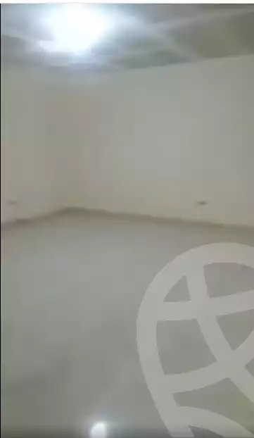 https://aqarmap.com.eg/ar/listing/6171752-for-sale-cairo-el-haram-el-lebeny