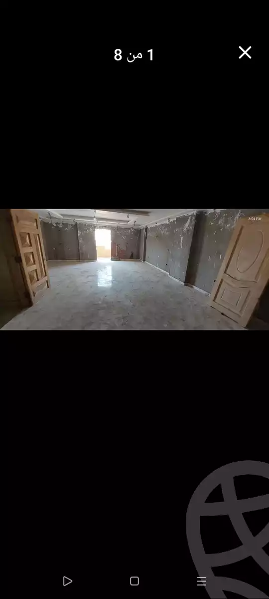 https://aqarmap.com.eg/ar/listing/6171754-for-sale-qalyubia-banha-city