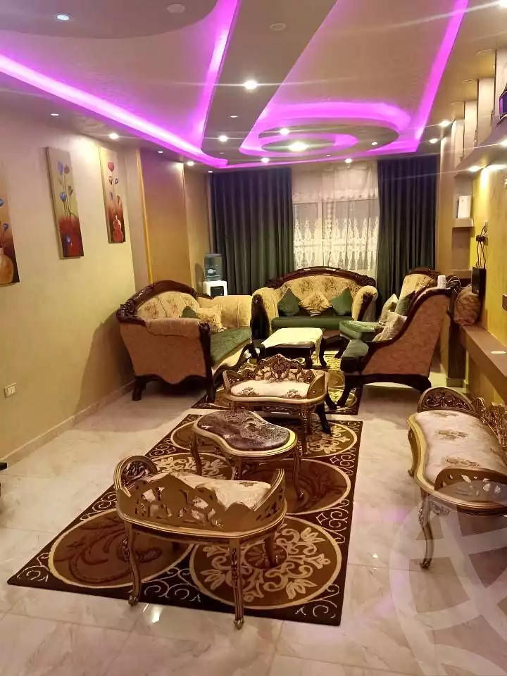 https://aqarmap.com.eg/en/listing/6171766-for-sale-cairo-faisal-el-maryotyah-al-shesheini-st
