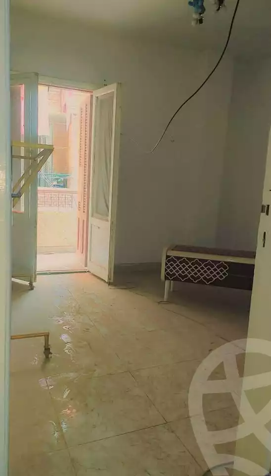 https://aqarmap.com.eg/en/listing/6171786-for-sale-cairo-faisal-hassan-mohamed-st