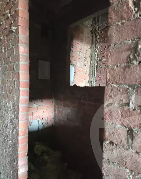https://aqarmap.com.eg/ar/listing/6171776-for-sale-cairo-el-haram-el-lebeny