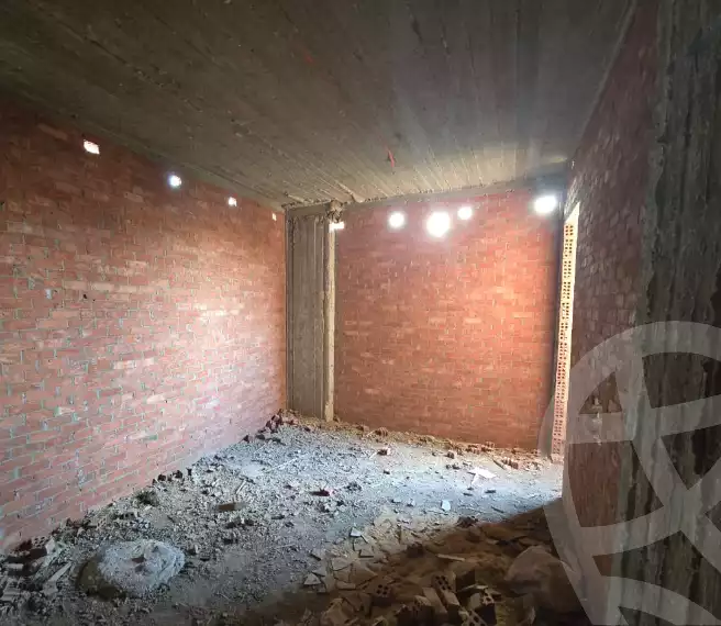 https://aqarmap.com.eg/ar/listing/6171776-for-sale-cairo-el-haram-el-lebeny