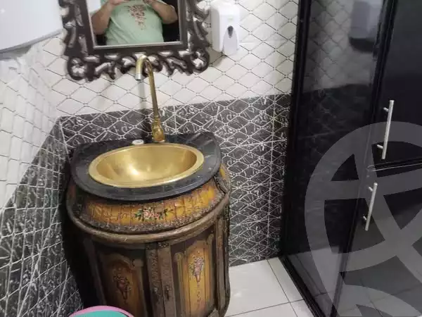 https://aqarmap.com.eg/ar/listing/6171788-for-rent-cairo-el-maadi