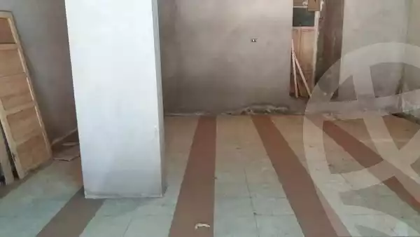 https://aqarmap.com.eg/en/listing/6171797-for-rent-cairo-imbaba-ard-el-gameaya