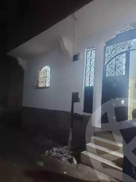 https://aqarmap.com.eg/en/listing/6171798-for-sale-cairo-bashtil