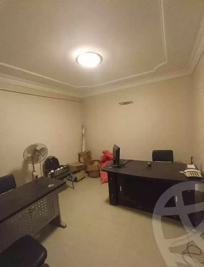 https://aqarmap.com.eg/en/listing/6171805-for-sale-cairo-hadayek-el-ahram-area-f