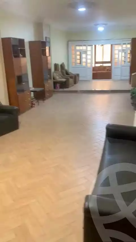 https://aqarmap.com.eg/ar/listing/6171810-for-rent-cairo-el-haram-el-taawon